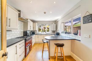 Photo 8- click for photo gallery